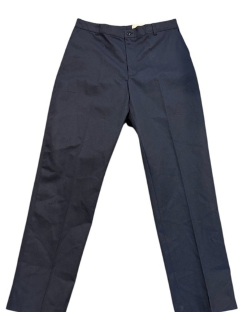 Men's Red‎ Kap Work Wear Pants SZ 38/32 NEW